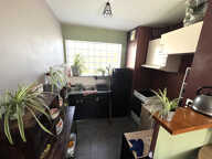 Appartement Rennes 3 pièce(s) 55 m2 — photo 4