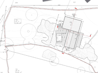 À SEULEMENT 3 min DE PORTO-VECCHIO   TERRAIN DE 18 830 m2 AV — photo 2