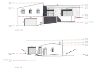 À SEULEMENT 3 min DE PORTO-VECCHIO   TERRAIN DE 18 830 m2 AV — photo 3