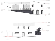 À SEULEMENT 3 min DE PORTO-VECCHIO   TERRAIN DE 18 830 m2 AV — photo 4