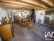 Vente Maison de campagne 6 pièces — photo 2
