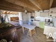 Vente Maison de campagne 6 pièces — photo 3
