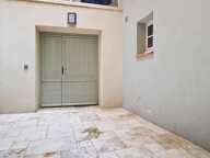 Immeuble mixte local professionnel et d'habitation — photo 2