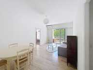 Appartement à louer Nice — photo 2