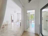 Appartement à louer Nice — photo 3