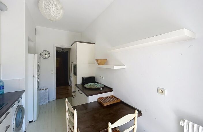 Appartement à louer Nice — photo 5
