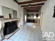 Vente Maison traditionnelle 3 pièces — photo 2