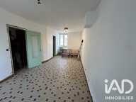 Vente Maison traditionnelle 3 pièces — photo 4
