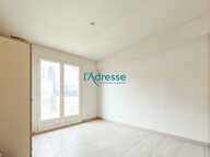 Maison familiale Bouafle de 118m² et 4 chs — photo 3