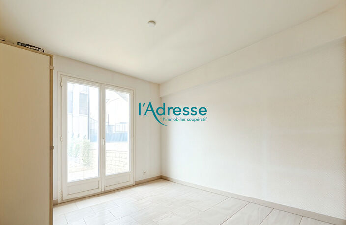 Maison familiale Bouafle de 118m² et 4 chs — photo 3