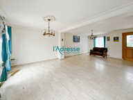 Maison familiale Bouafle de 118m² et 4 chs — photo 4