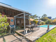 Maison de Maître 205 m² — photo 3