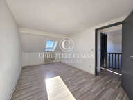 STRASBOURG ? ORANGERIE / CONSEIL DES XV ? Appartement 3 pièces en duplex ? 80 m² ? Ascenseur ? Cave — photo 4