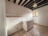 Maison Jouy Sur Eure 3 pièces 81 m2 — photo 2