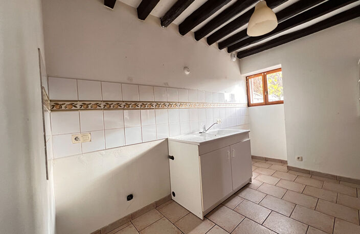 Maison Jouy Sur Eure 3 pièces 81 m2 — photo 2