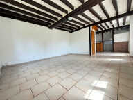 Maison Jouy Sur Eure 3 pièces 81 m2 — photo 3