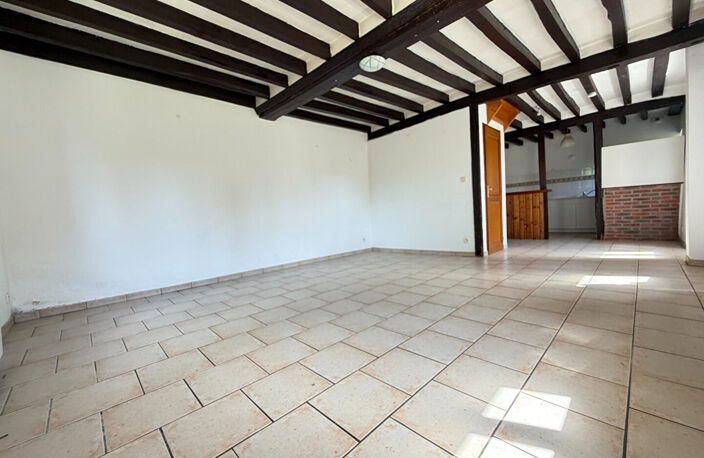 Maison Jouy Sur Eure 3 pièces 81 m2 — photo 3