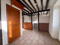 Maison Jouy Sur Eure 3 pièces 81 m2 — photo 4