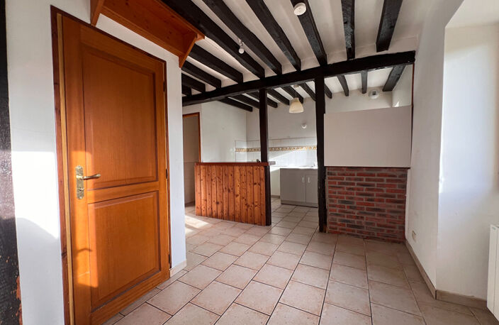 Maison Jouy Sur Eure 3 pièces 81 m2 — photo 4