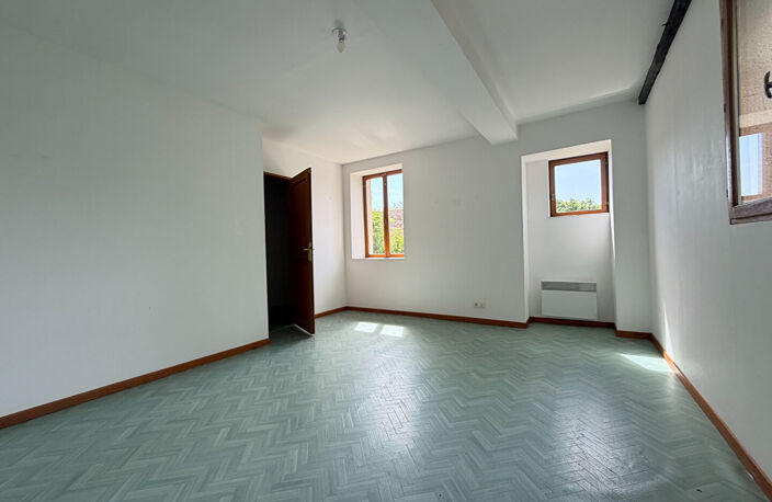Maison Jouy Sur Eure 3 pièces 81 m2 — photo 5