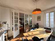 APPARTEMENT HYPERCENTRE - T4 116.47 m2 — photo 2