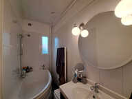 APPARTEMENT MEUBLE 3 PIECES 70M² - REIMS LESAGE — photo 3