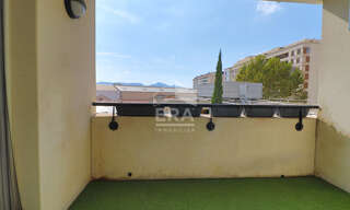 Appartement 3 Pièces 71 m² à louer à Marseille 10 (13010)