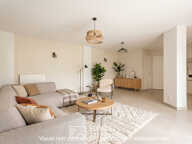 Duplex avec terrasse et environnement intimiste — photo 3