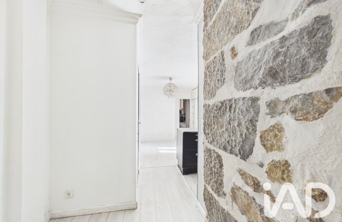 Vente Appartement 2 pièces — photo 3