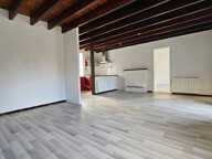 Maison Grandchamp Des Fontaines 3 pièce(s) 66.75 m2 — photo 4