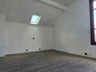 Ravissante maison de 142 m² avec jardin & dépendance — photo 2