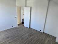Ravissante maison de 142 m² avec jardin & dépendance — photo 3