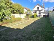 Ravissante maison de 142 m² avec jardin & dépendance — photo 4