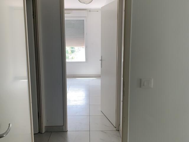Appartement proposé à Ivry-sur-Seine