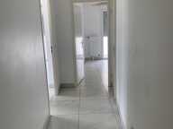 BADIVRY/SEINE 4pièces/74,4m2/ 2 balcons/ Lumineux/ PK/ 390 000€ — photo 2