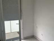 BADIVRY/SEINE 4pièces/74,4m2/ 2 balcons/ Lumineux/ PK/ 390 000€ — photo 3
