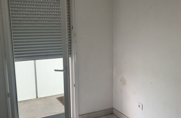 BADIVRY/SEINE 4pièces/74,4m2/ 2 balcons/ Lumineux/ PK/ 390 000€ — photo 3
