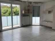 BADIVRY/SEINE 4pièces/74,4m2/ 2 balcons/ Lumineux/ PK/ 390 000€ — photo 4