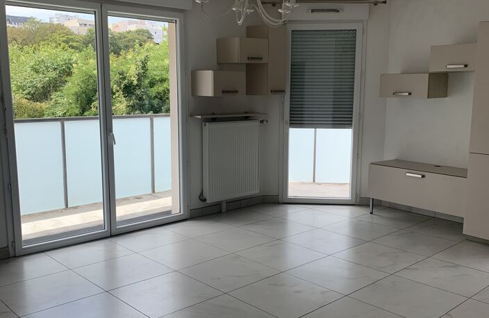BADIVRY/SEINE 4pièces/74,4m2/ 2 balcons/ Lumineux/ PK/ 390 000€ — photo 4