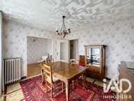 Vente Maison/villa 4 pièces — photo 3