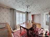 Vente Maison/villa 4 pièces — photo 4