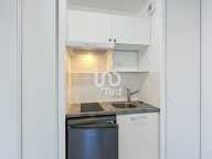 Vente Appartement 1 pièce — photo 3