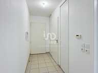 Vente Appartement 1 pièce — photo 4