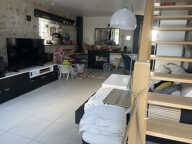 10 MN DE BEAUGENCY - MAISON ANCIENNE DE 180 M2 HABITABLES — photo 4
