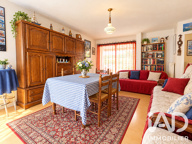 Vente Appartement 3 pièces — photo 2