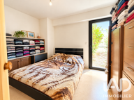 Vente Appartement 3 pièces — photo 3