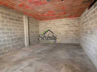 ENSEMBLE GARAGE + ESPACE DE STOCKAGE ATELIER — photo 2