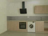 Appartement MEUBLE Marseille 2 pièce(s) 48.26 m2 — photo 2