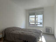 Appartement MEUBLE Marseille 2 pièce(s) 48.26 m2 — photo 3
