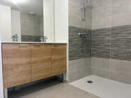 Appartement MEUBLE Marseille 2 pièce(s) 48.26 m2 — photo 4